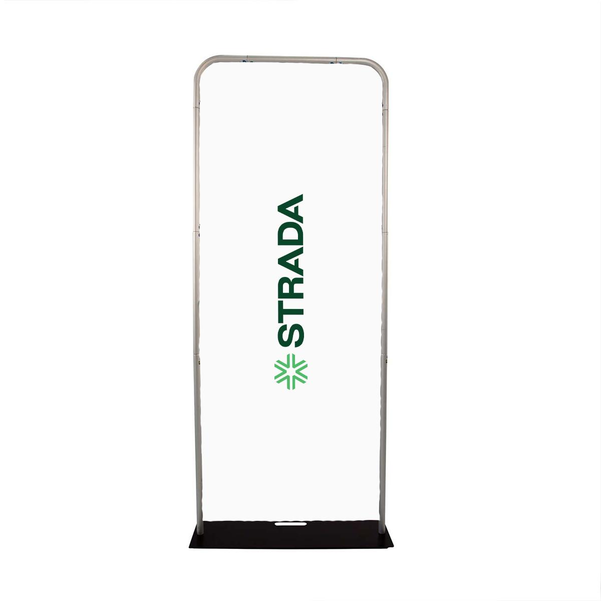3' EuroFit Banner Display Kit