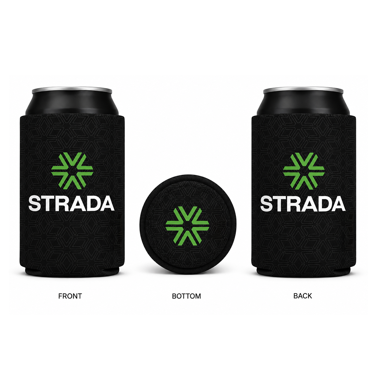 Koozie - STR159S