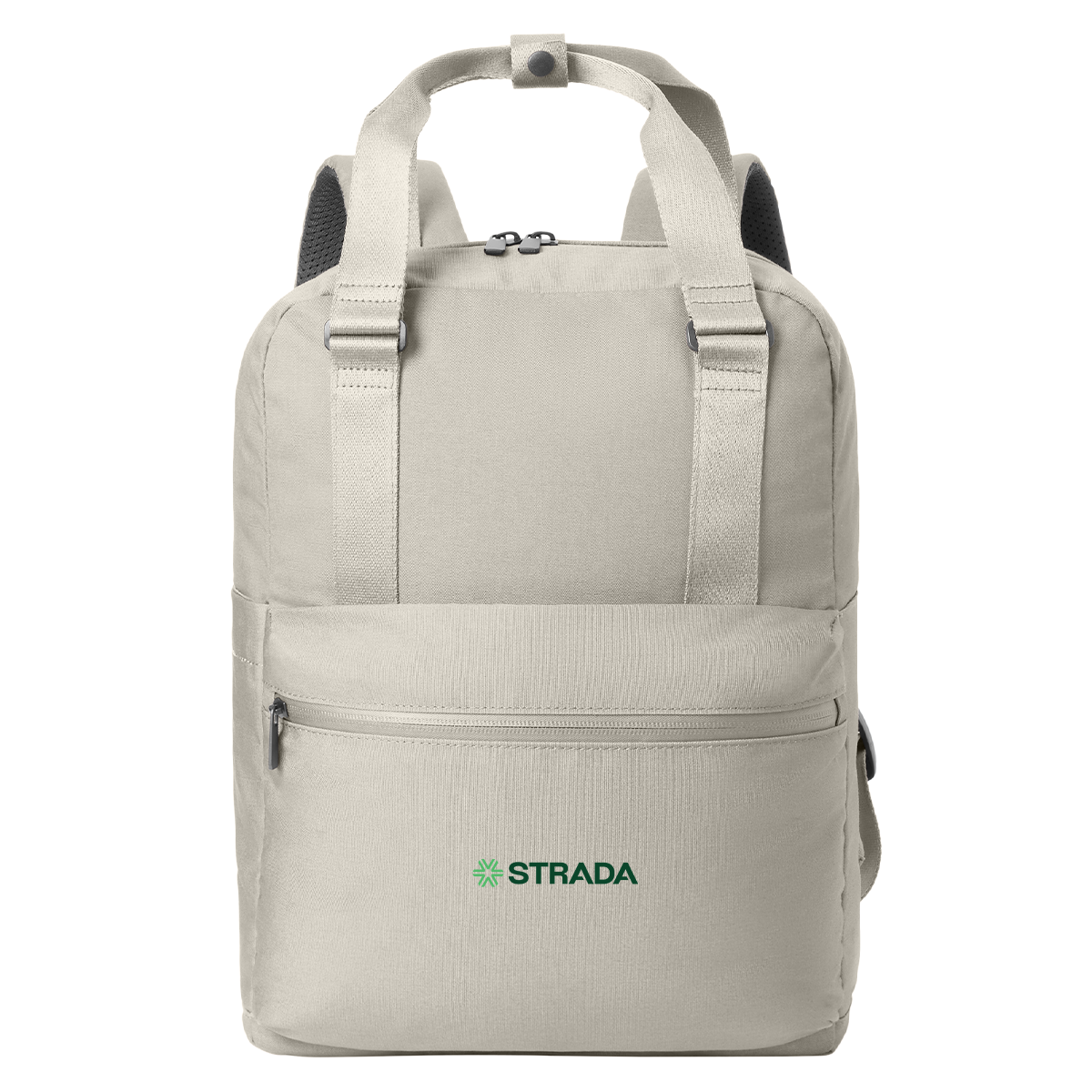 Mercer+Mettle Claremont Handled Backpack