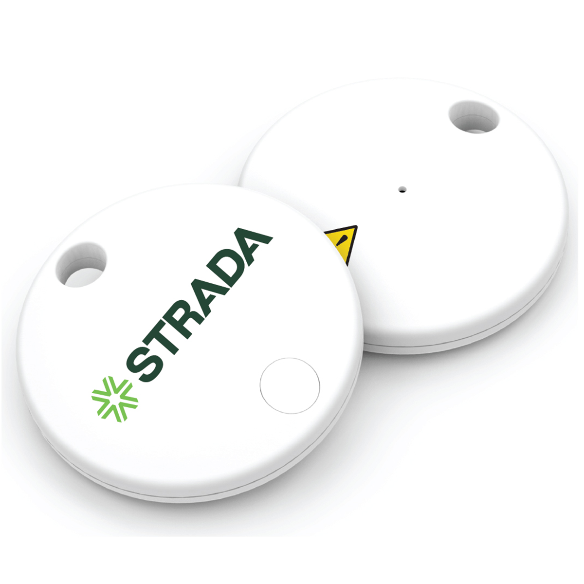 Spot Two-Way Bluetooth Finder