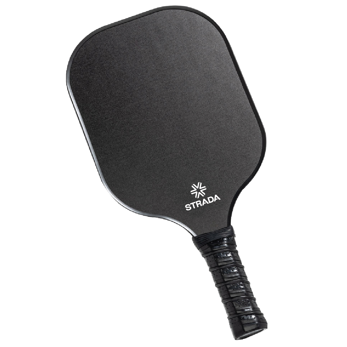 Serve Pro Pickleball Paddle