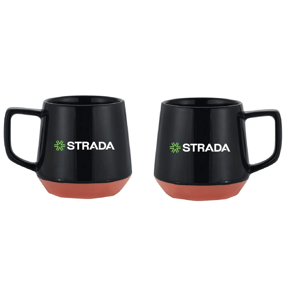 12 oz Terra Mug