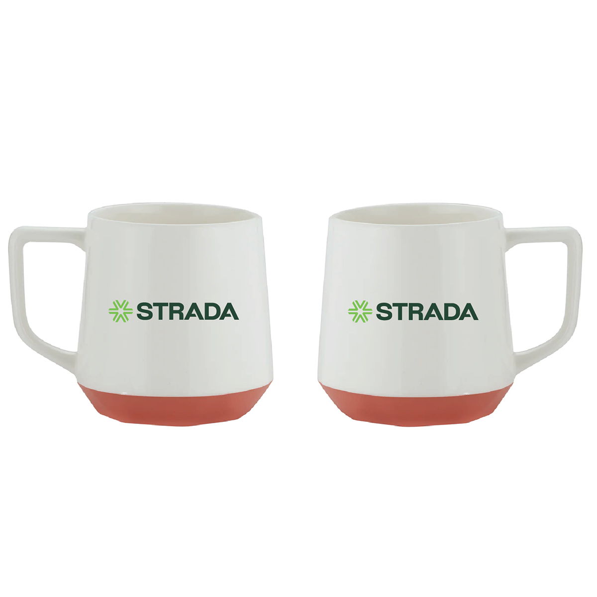 12 oz Terra Mug