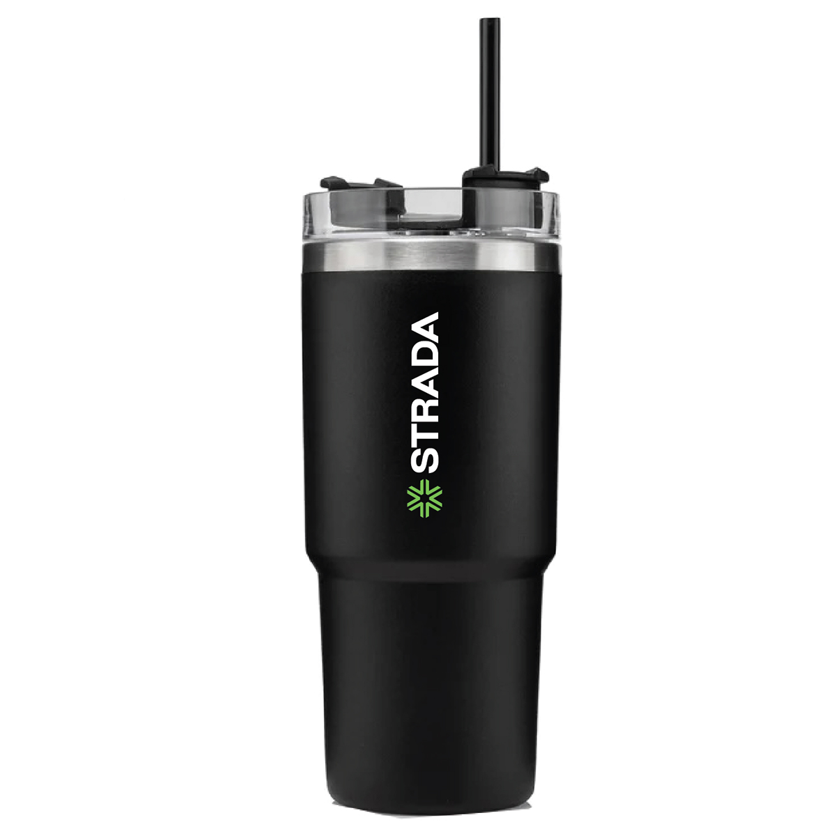 EcoFusion Recycled Tumbler - 24 oz