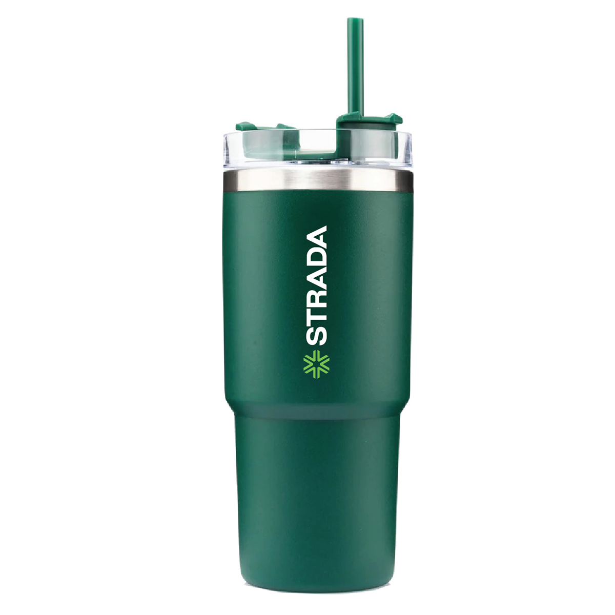 EcoFusion Recycled Tumbler - 24 oz