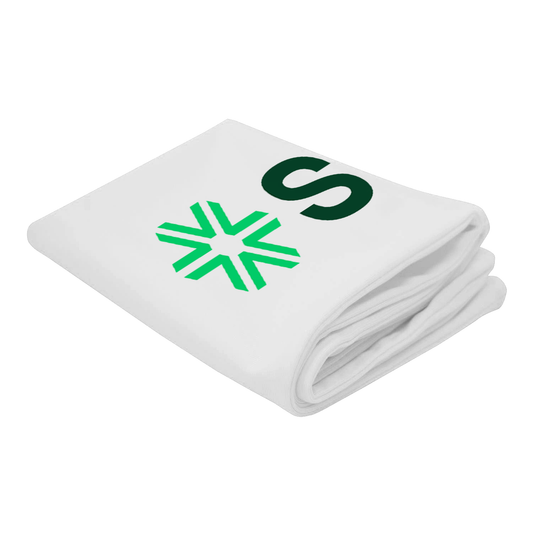Mini Display (Graphic Only) - CUSTOM