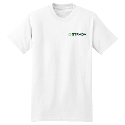 Hanes Unisex - 100% Cotton T-Shirt
