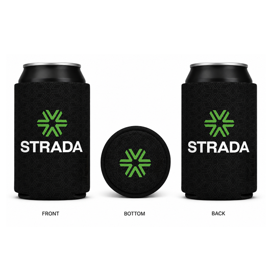 Koozie - STR159S
