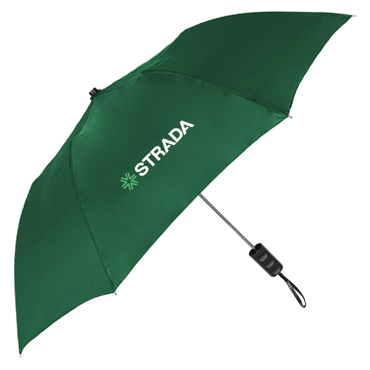 Compact Umbrella - 42” arc
