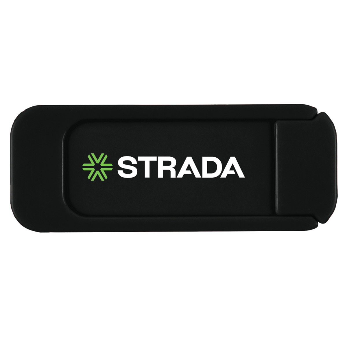 Webcam Cover