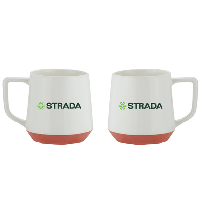 12 oz Terra Mug