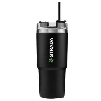 EcoFusion Recycled Tumbler - 24 oz