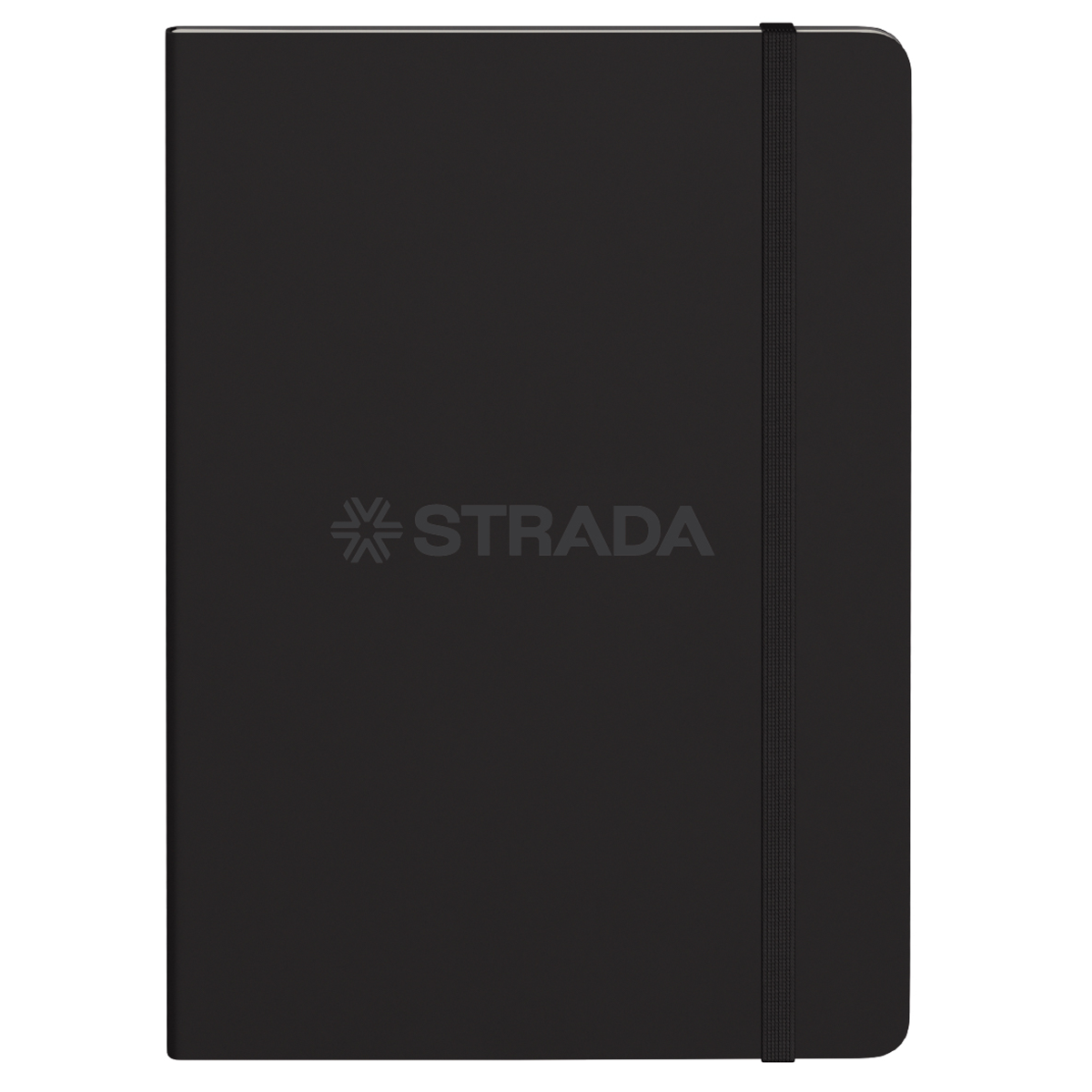 Soft Cover Journal