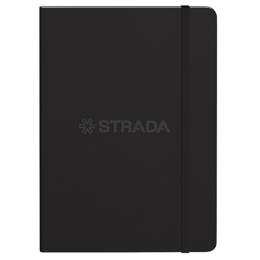 Soft Cover Journal