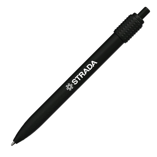 Zephyr Ballpoint Spinner Pen